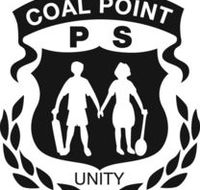Coal Point Public School - Education NSW