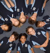 Cobargo NSW Education NSW
