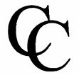 Coffee Camp Public School - Education NSW