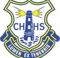 Coffs Harbour High School - Education NSW