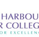 Coffs Harbour Senior College - Education NSW
