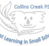 Collins Creek Public School - Education NSW
