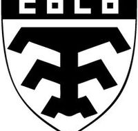 Colo High School