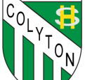 Colyton High School - Education NSW