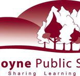 Comboyne Public School - Education NSW
