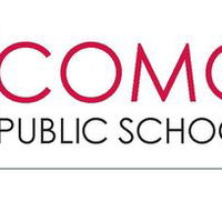 Como Public School - Education NSW