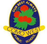 Como West Public School - Education NSW