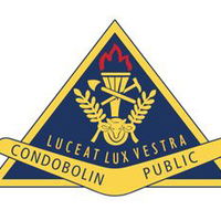 Condobolin Public School - Education NSW