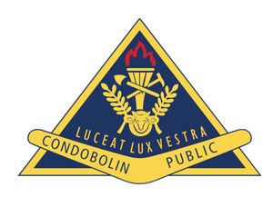 Condobolin Public School - Education NSW 0