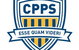 Connells Point Public School - thumb 0