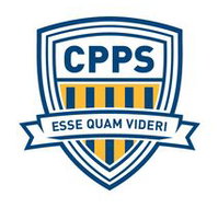 Connells Point Public School - Education NSW