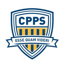 Connells Point Public School - Education NSW 0
