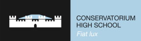 Conservatorium High School - Education NSW 0