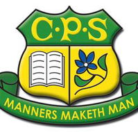 Cooerwull Public School - Education NSW
