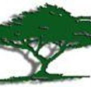 Cook School - Education NSW