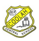 Coolah NSW Education NSW