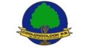 Coolongolook Public School - Education NSW 0