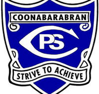 Coonabarabran Public School - Education NSW