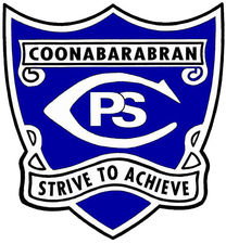 Coonabarabran Public School - Education NSW 0