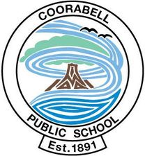 Coorabell NSW Education NSW