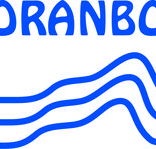 Cooranbong Public School - Education NSW