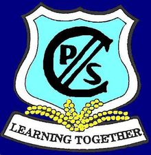 Cootamundra Public School - Education NSW 0