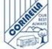 Corinella Public School - Education NSW