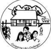 Corndale Public School - Education NSW