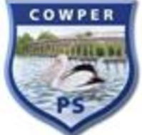 Cowper Public School - Education NSW