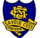 Cowra High School - Education NSW