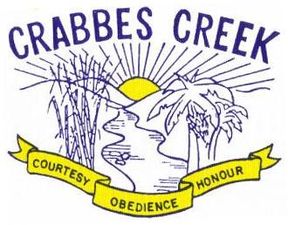 Crabbes Creek NSW Education NSW