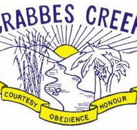 Crabbes Creek Public School - Education NSW