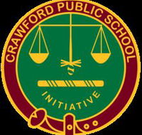 Crawford Public School - Education NSW