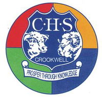 Crookwell High School - Education NSW