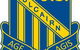 Culcairn Public School - thumb 0