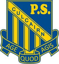 Culcairn Public School - Education NSW 0