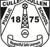 Cullen Bullen Public School - Education NSW