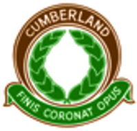 Cumberland High School - Education NSW