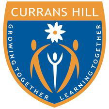 Currans Hill Public School - Education NSW 0