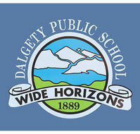 Dalgety Public School - Education NSW