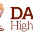 Dapto High School - Education NSW