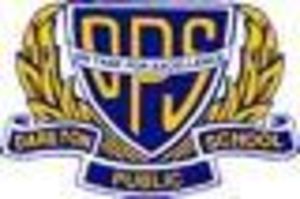 Dareton Public School - Education NSW 0