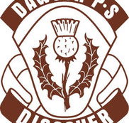 Dawson Public School - Education NSW