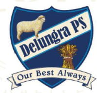 Delungra Public School - Education NSW