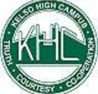 Denison College of Secondary Education Kelso High Campus - Education NSW