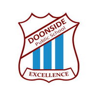 Doonside Public School - Education NSW