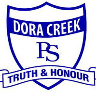 Dora Creek Public School - Education NSW