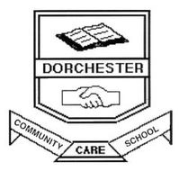Dorchester School - Education NSW