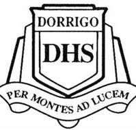 Dorrigo High School - Education NSW