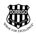Dorrigo Public School - Education NSW
